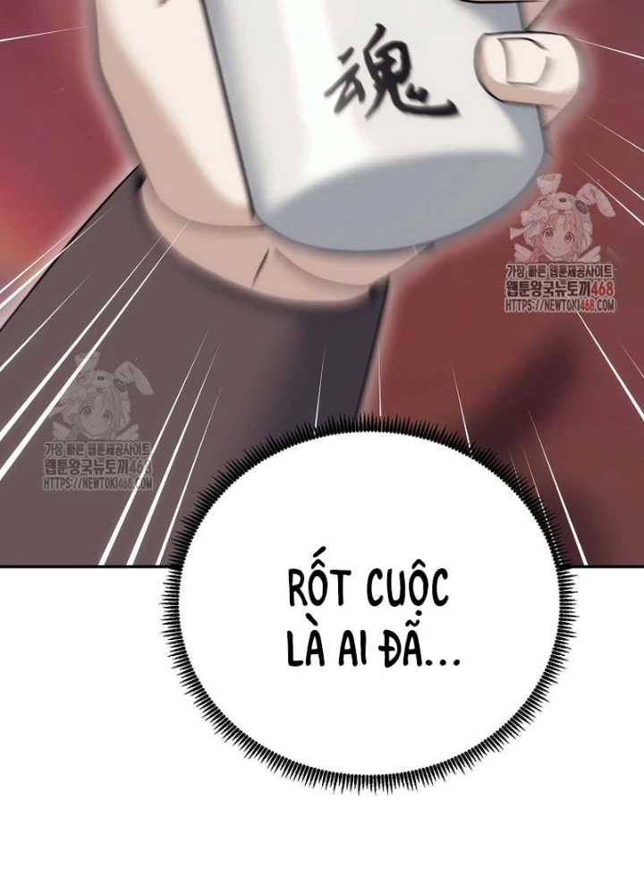 Hoạn Quan Tuyệt Luân Chapter 24 - 139