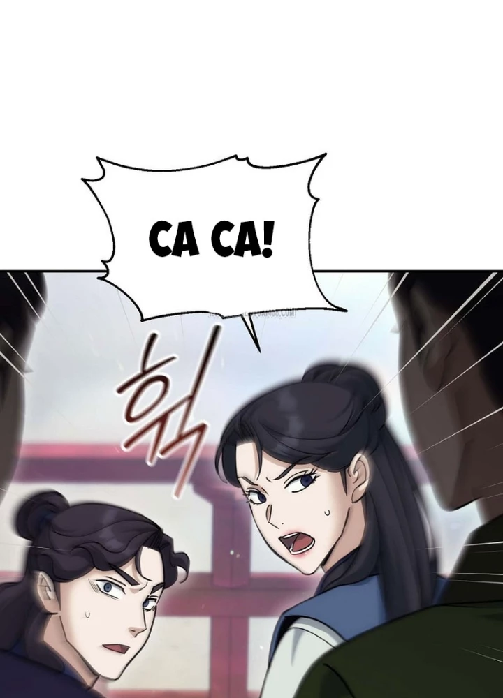 Hoạn Quan Tuyệt Luân Chapter 24 - 141