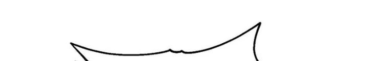 Hoạn Quan Tuyệt Luân Chapter 24 - 144