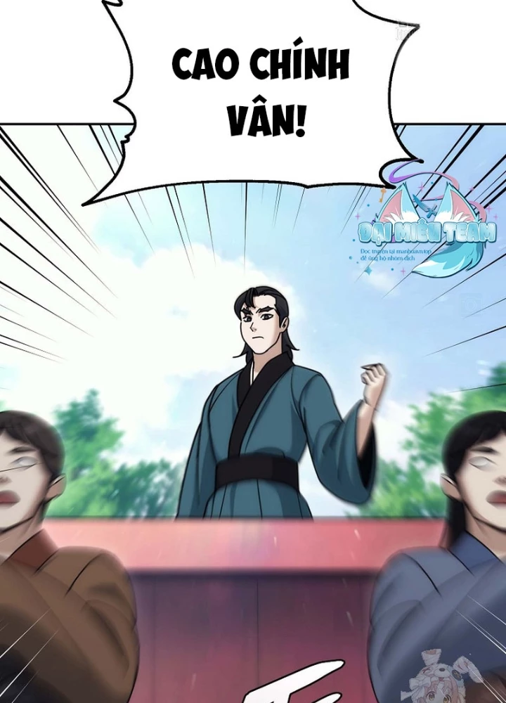 Hoạn Quan Tuyệt Luân Chapter 24 - 145