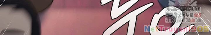 Hoạn Quan Tuyệt Luân Chapter 24 - 146