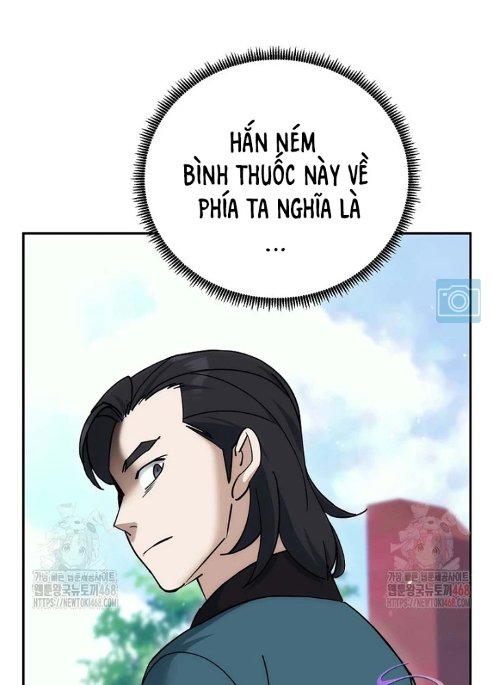 Hoạn Quan Tuyệt Luân Chapter 24 - 149