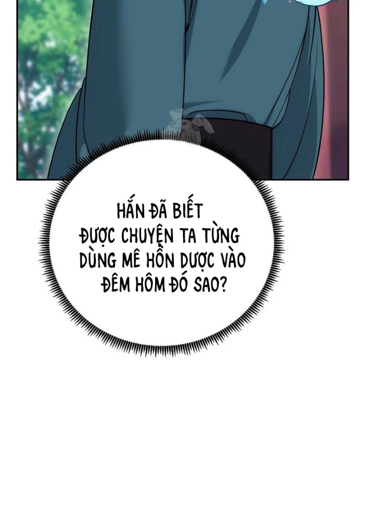 Hoạn Quan Tuyệt Luân Chapter 24 - 151