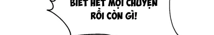 Hoạn Quan Tuyệt Luân Chapter 24 - 158