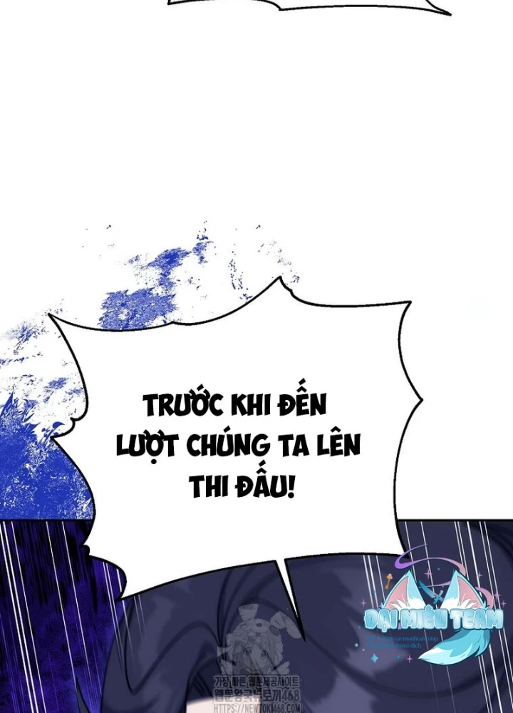 Hoạn Quan Tuyệt Luân Chapter 24 - 159
