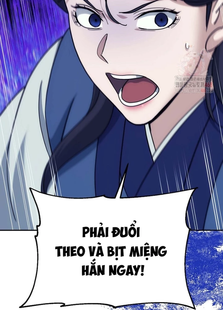 Hoạn Quan Tuyệt Luân Chapter 24 - 161