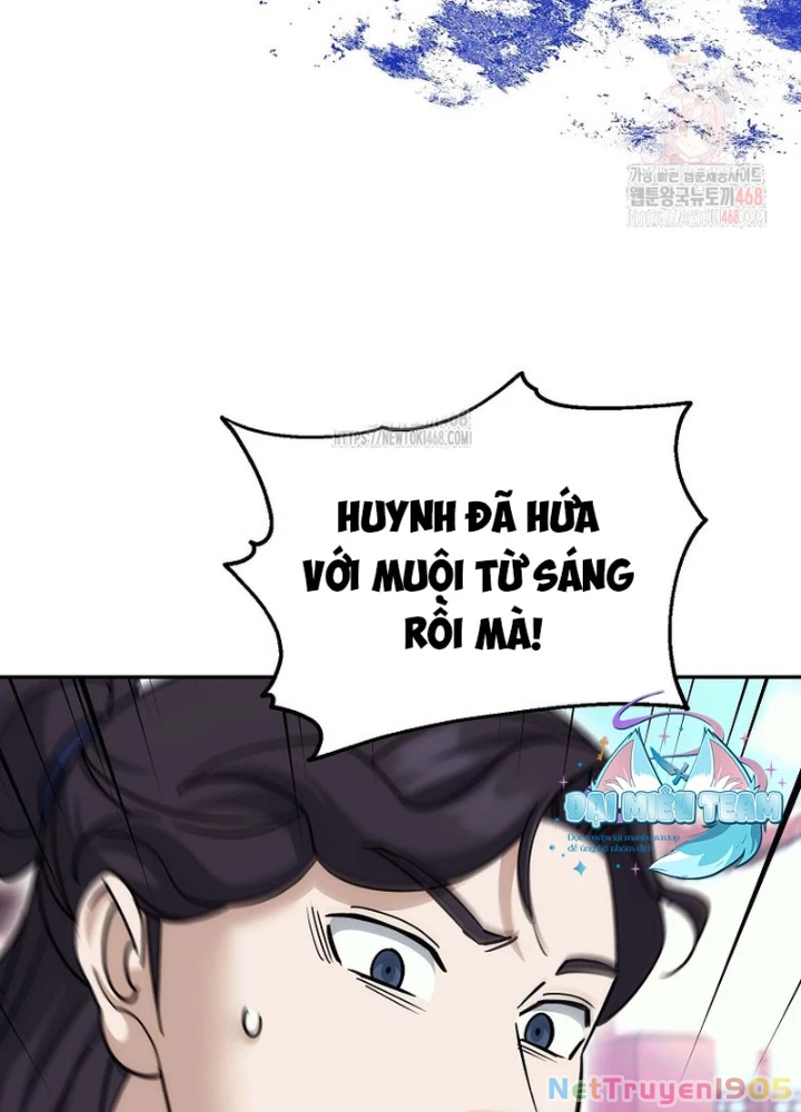 Hoạn Quan Tuyệt Luân Chapter 24 - 163