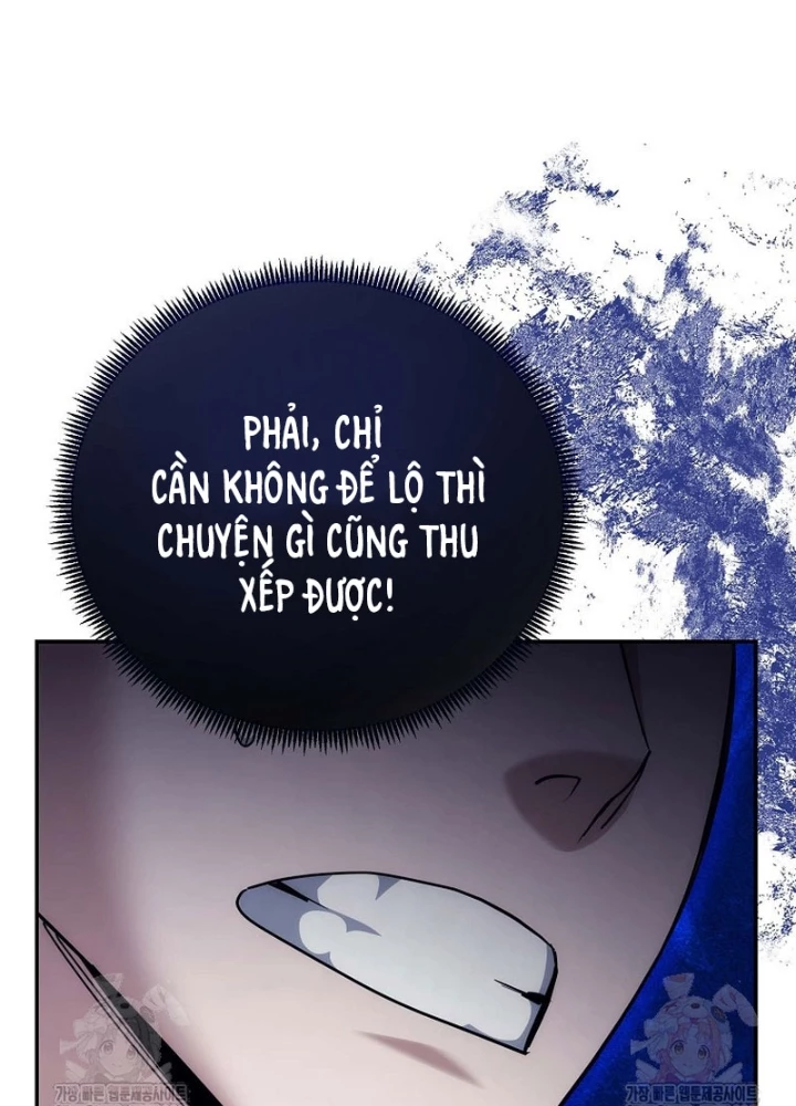 Hoạn Quan Tuyệt Luân Chapter 24 - 167