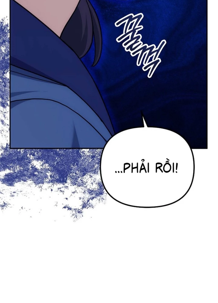 Hoạn Quan Tuyệt Luân Chapter 24 - 169