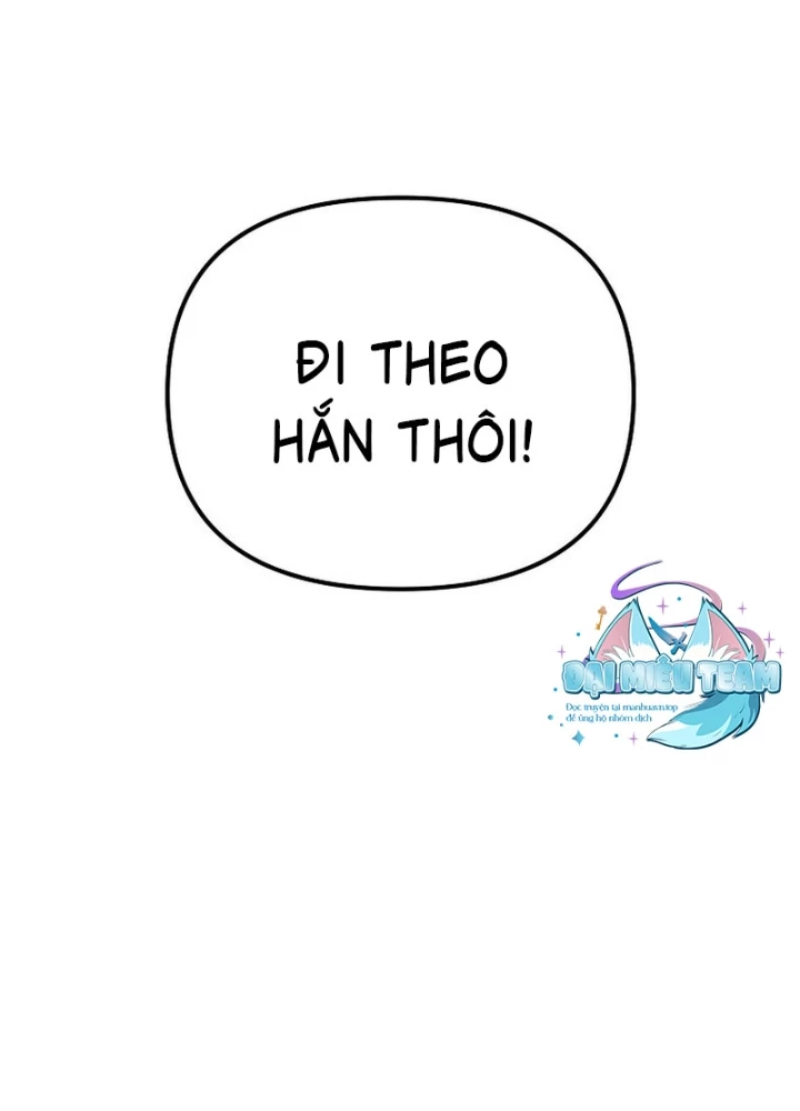 Hoạn Quan Tuyệt Luân Chapter 24 - 171