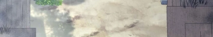Hoạn Quan Tuyệt Luân Chapter 24 - 174