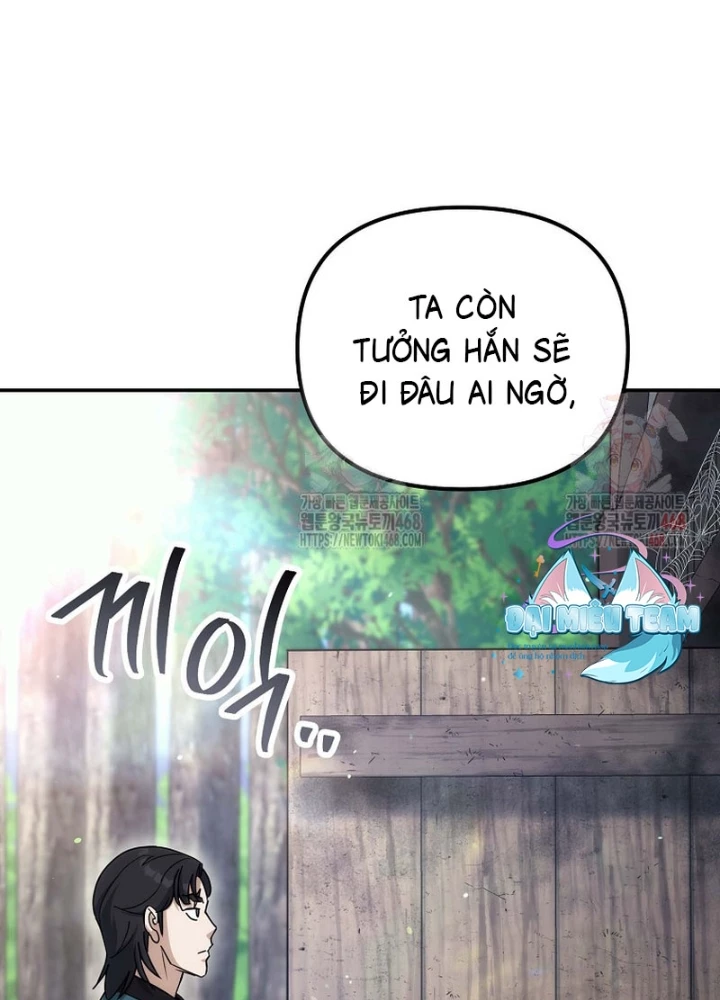 Hoạn Quan Tuyệt Luân Chapter 24 - 177