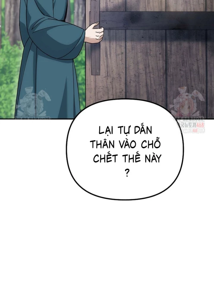 Hoạn Quan Tuyệt Luân Chapter 24 - 179