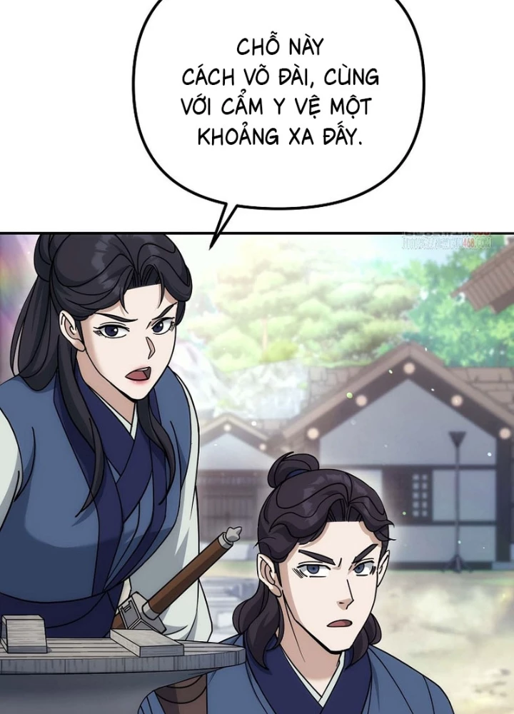 Hoạn Quan Tuyệt Luân Chapter 24 - 181