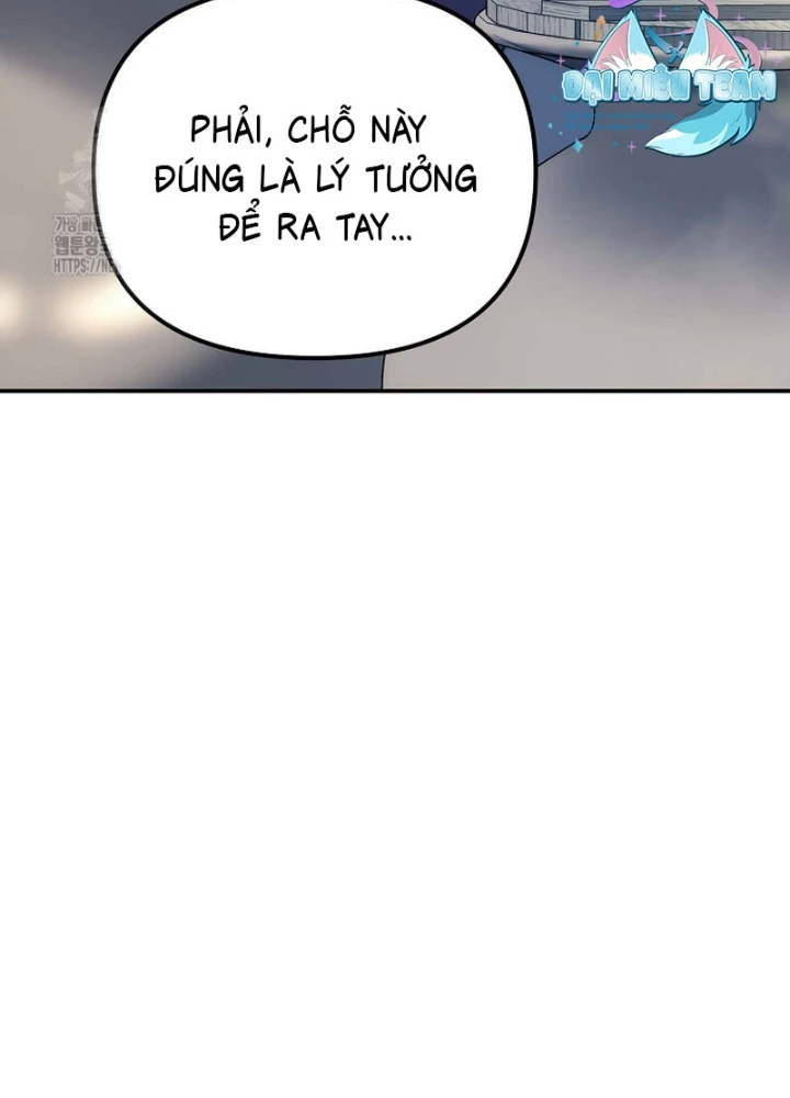 Hoạn Quan Tuyệt Luân Chapter 24 - 183
