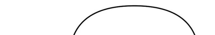 Hoạn Quan Tuyệt Luân Chapter 24 - 184