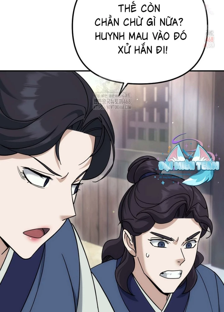 Hoạn Quan Tuyệt Luân Chapter 24 - 185