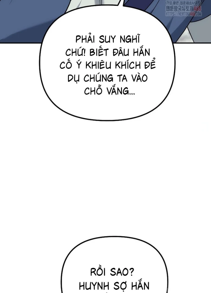 Hoạn Quan Tuyệt Luân Chapter 24 - 187