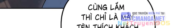 Hoạn Quan Tuyệt Luân Chapter 24 - 190