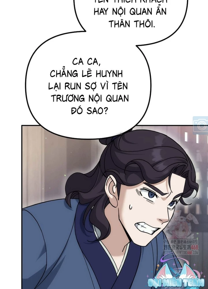 Hoạn Quan Tuyệt Luân Chapter 24 - 191
