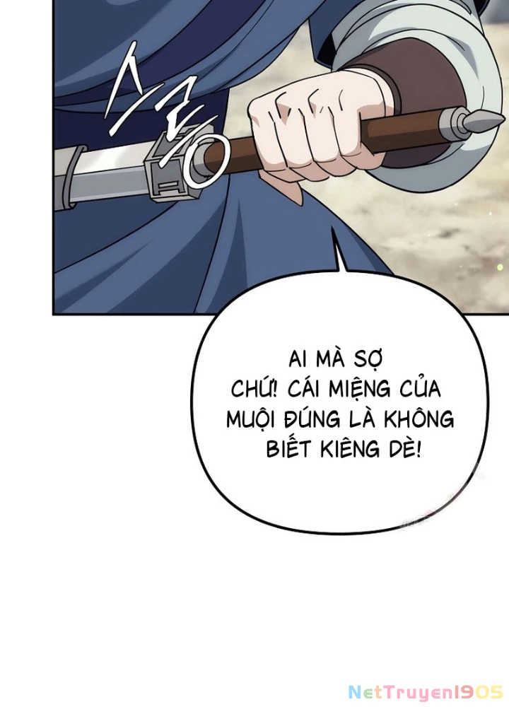Hoạn Quan Tuyệt Luân Chapter 24 - 193