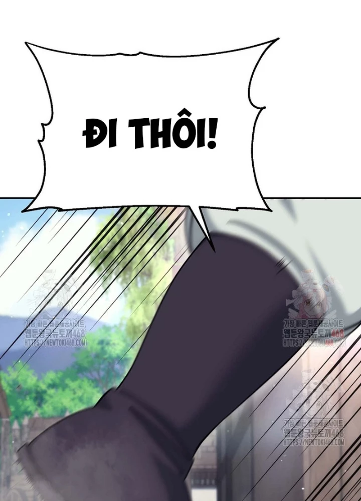 Hoạn Quan Tuyệt Luân Chapter 24 - 195