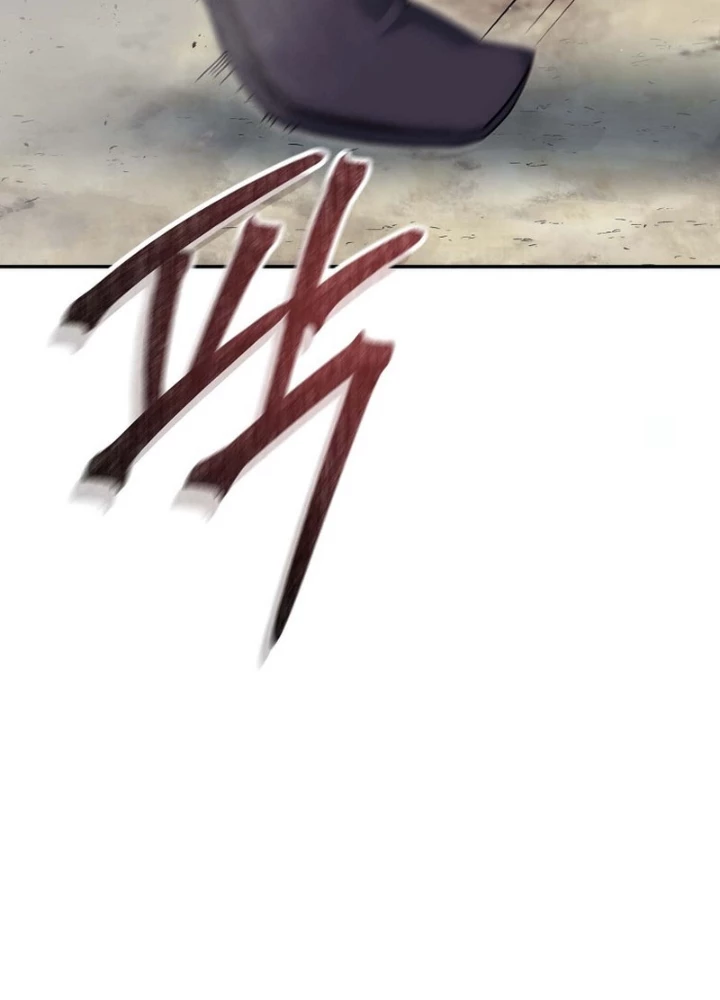 Hoạn Quan Tuyệt Luân Chapter 24 - 197