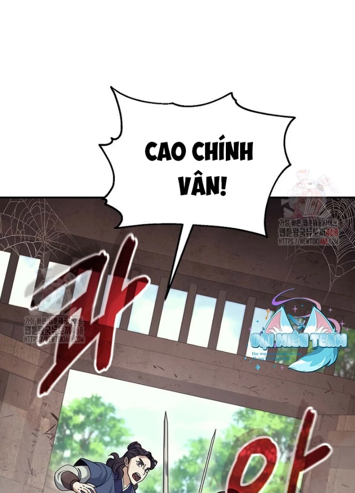 Hoạn Quan Tuyệt Luân Chapter 24 - 199