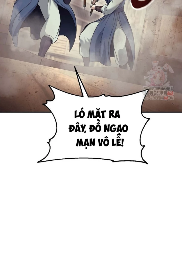 Hoạn Quan Tuyệt Luân Chapter 24 - 201