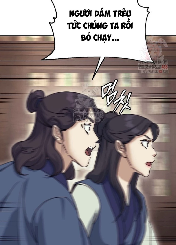 Hoạn Quan Tuyệt Luân Chapter 24 - 203