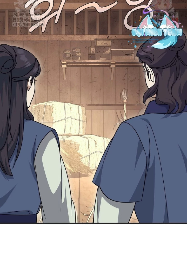 Hoạn Quan Tuyệt Luân Chapter 24 - 207
