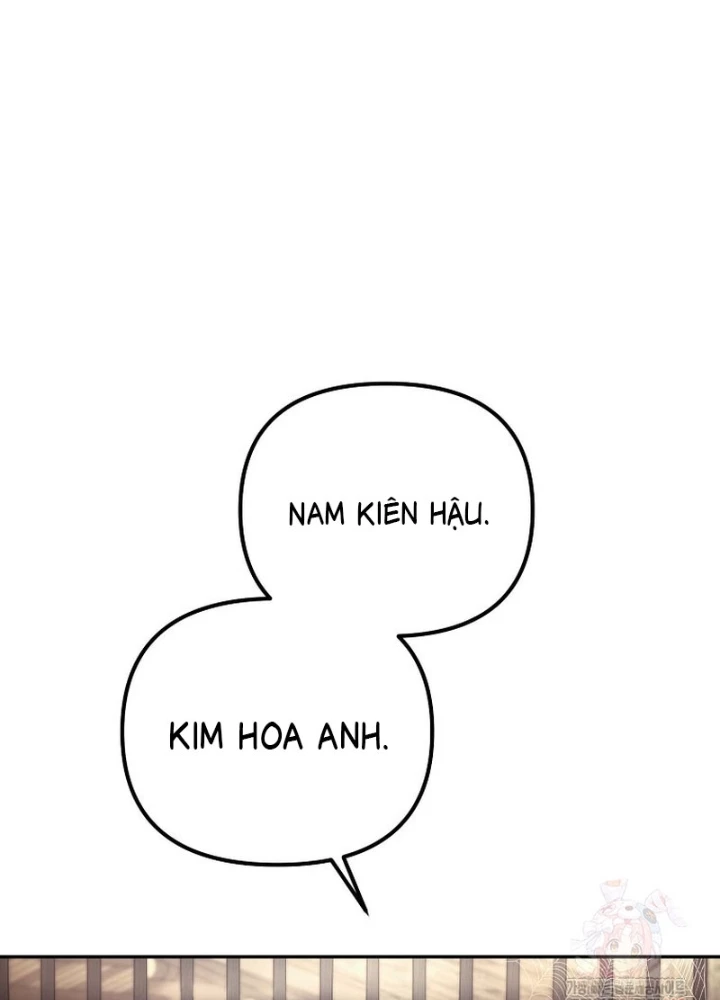 Hoạn Quan Tuyệt Luân Chapter 24 - 209