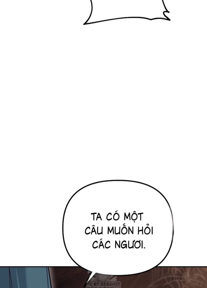 Hoạn Quan Tuyệt Luân Chapter 24 - 213