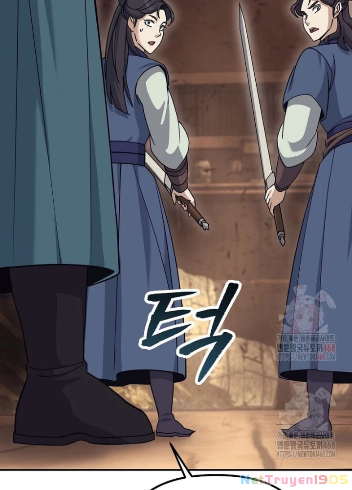 Hoạn Quan Tuyệt Luân Chapter 24 - 215