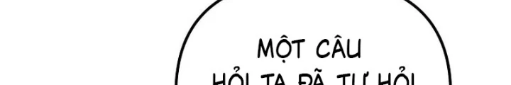 Hoạn Quan Tuyệt Luân Chapter 24 - 216
