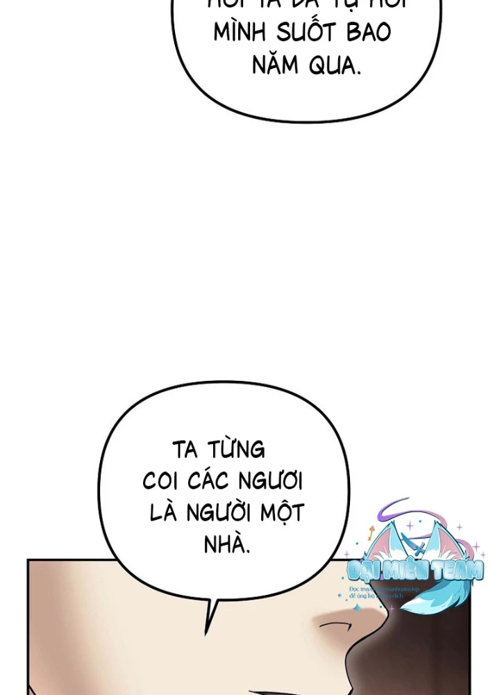 Hoạn Quan Tuyệt Luân Chapter 24 - 217