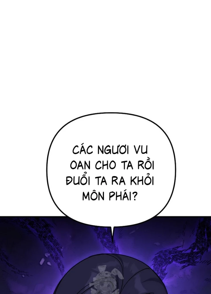 Hoạn Quan Tuyệt Luân Chapter 24 - 221