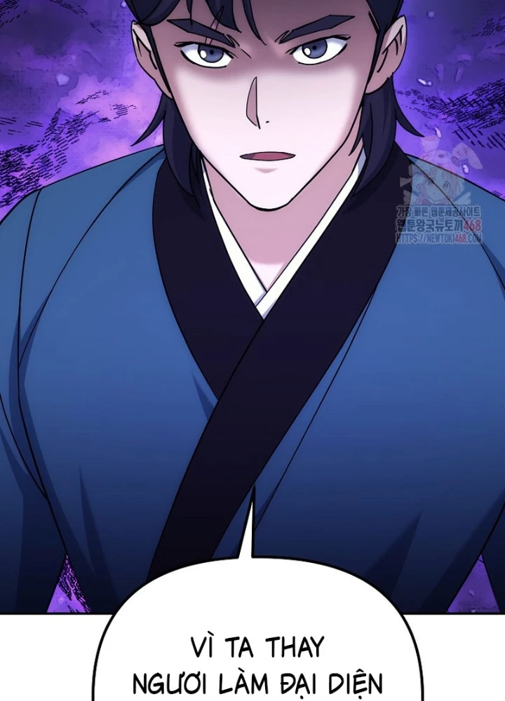 Hoạn Quan Tuyệt Luân Chapter 24 - 223