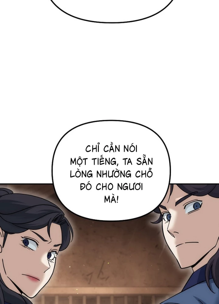 Hoạn Quan Tuyệt Luân Chapter 24 - 225