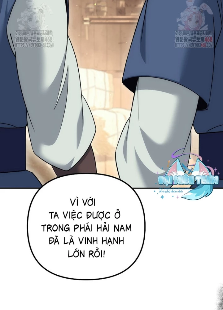 Hoạn Quan Tuyệt Luân Chapter 24 - 227