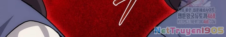 Hoạn Quan Tuyệt Luân Chapter 24 - 230