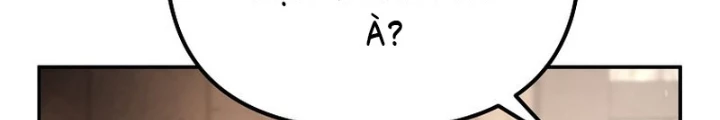 Hoạn Quan Tuyệt Luân Chapter 24 - 232