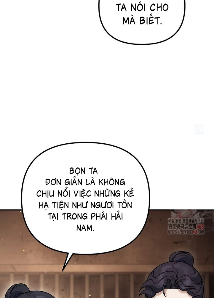 Hoạn Quan Tuyệt Luân Chapter 24 - 235