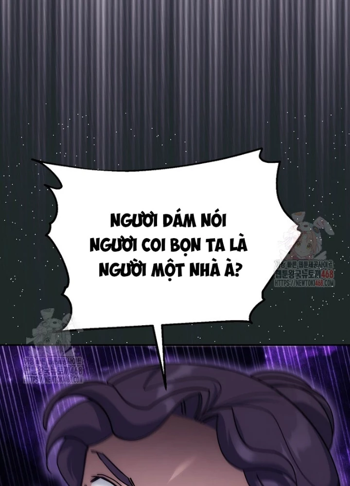 Hoạn Quan Tuyệt Luân Chapter 24 - 239