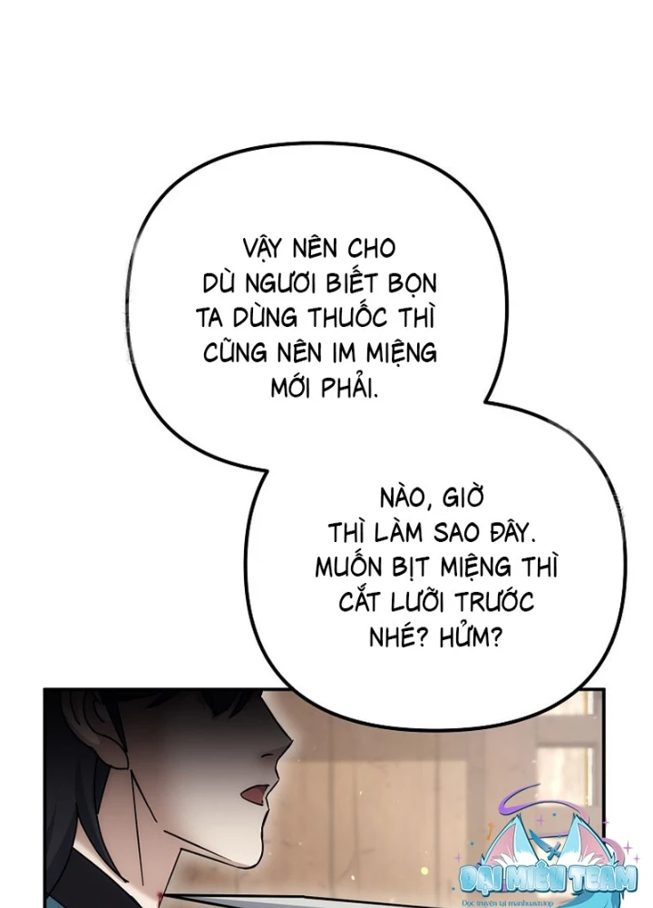 Hoạn Quan Tuyệt Luân Chapter 24 - 243