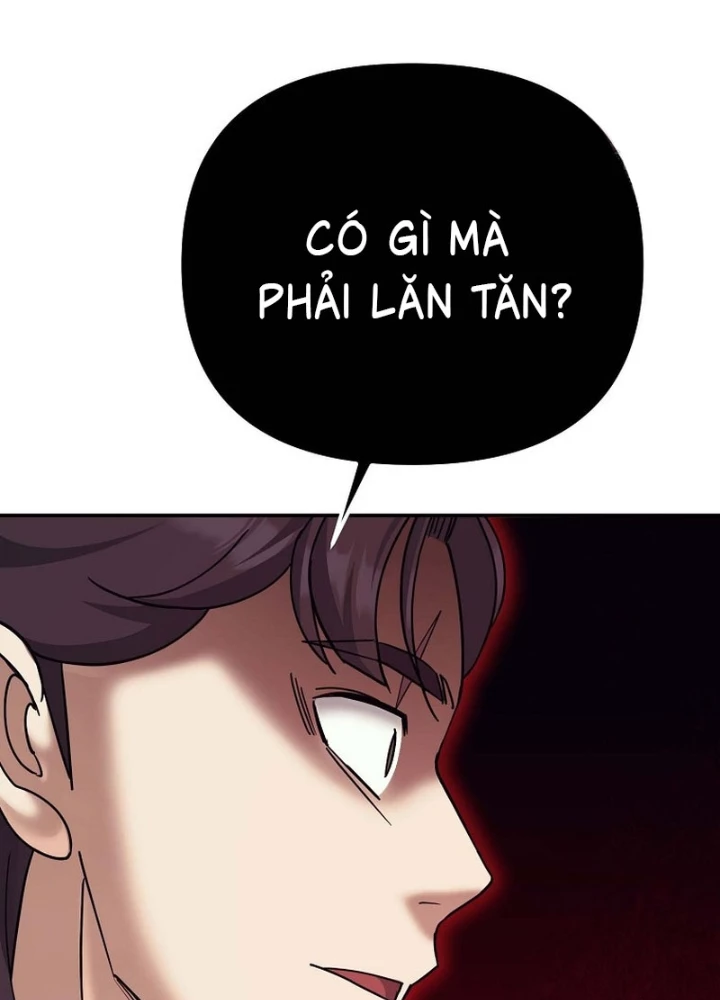 Hoạn Quan Tuyệt Luân Chapter 24 - 247