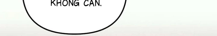 Hoạn Quan Tuyệt Luân Chapter 24 - 256