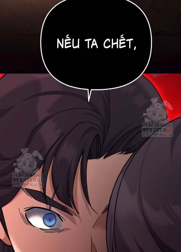 Hoạn Quan Tuyệt Luân Chapter 24 - 261