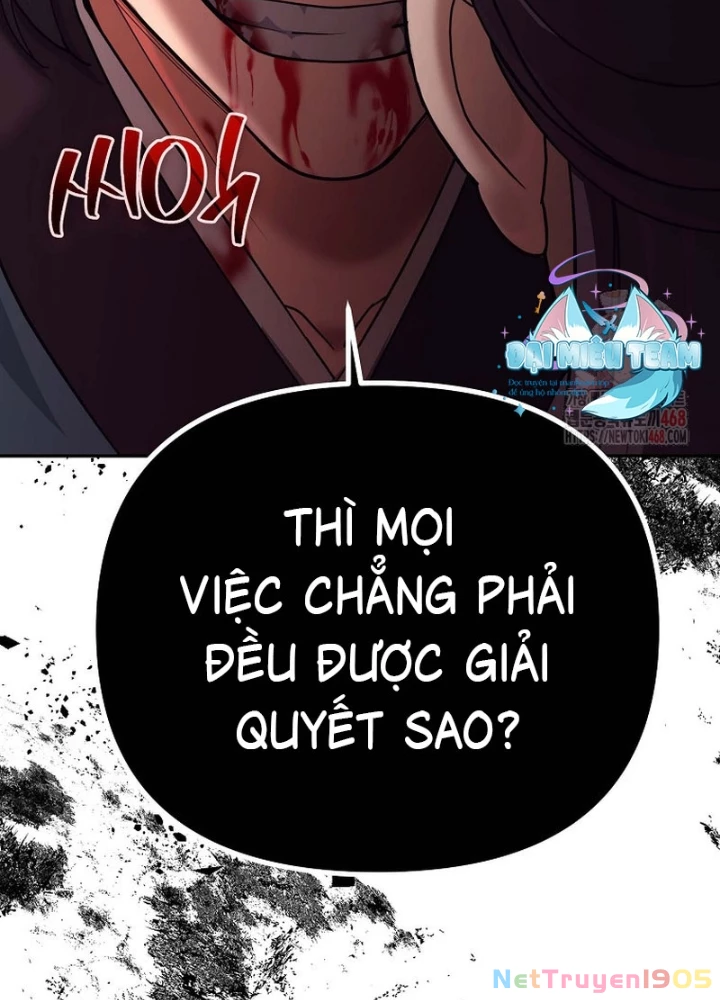 Hoạn Quan Tuyệt Luân Chapter 24 - 263