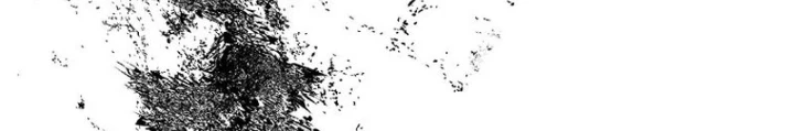 Hoạn Quan Tuyệt Luân Chapter 24 - 264